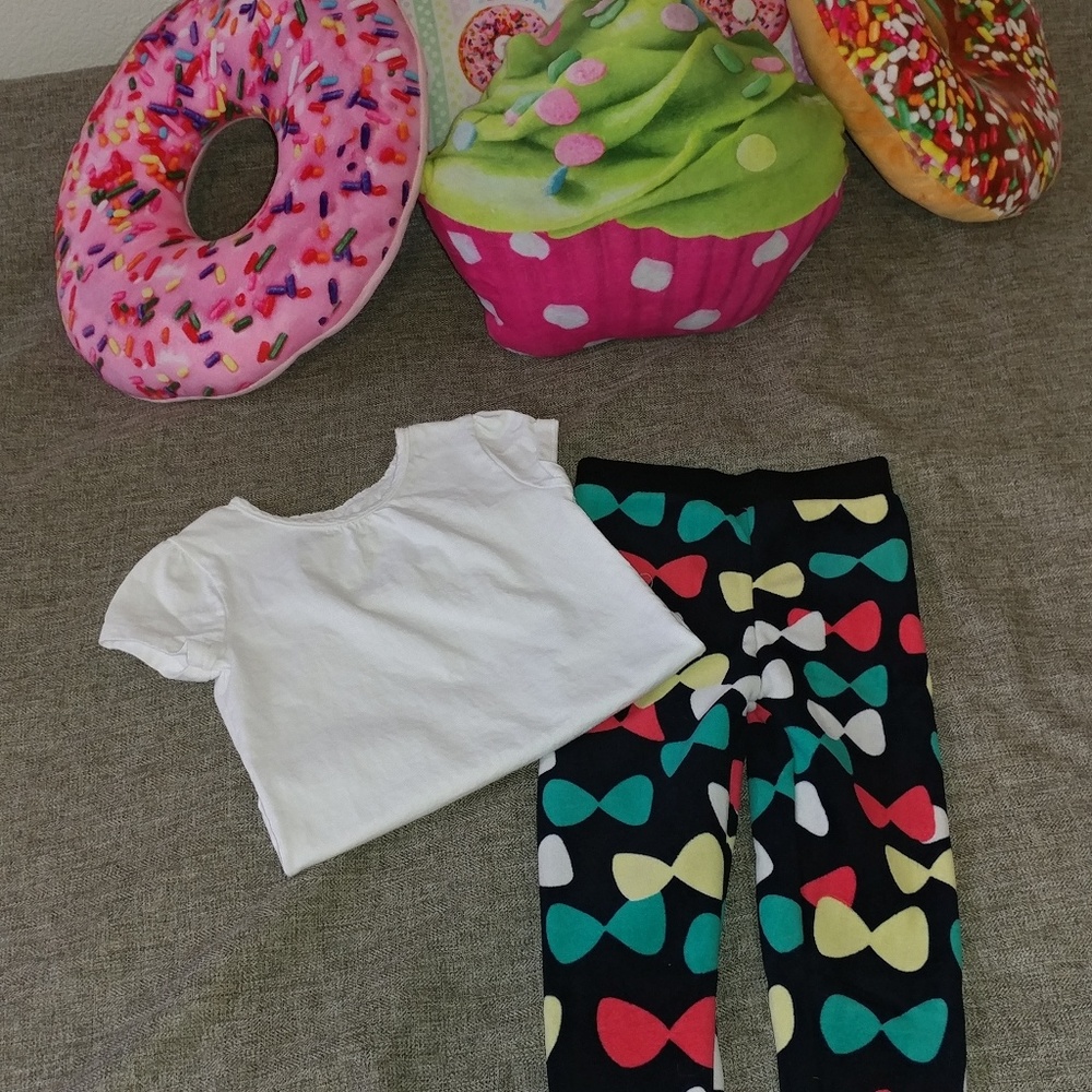Sold! Sold! Winter pants